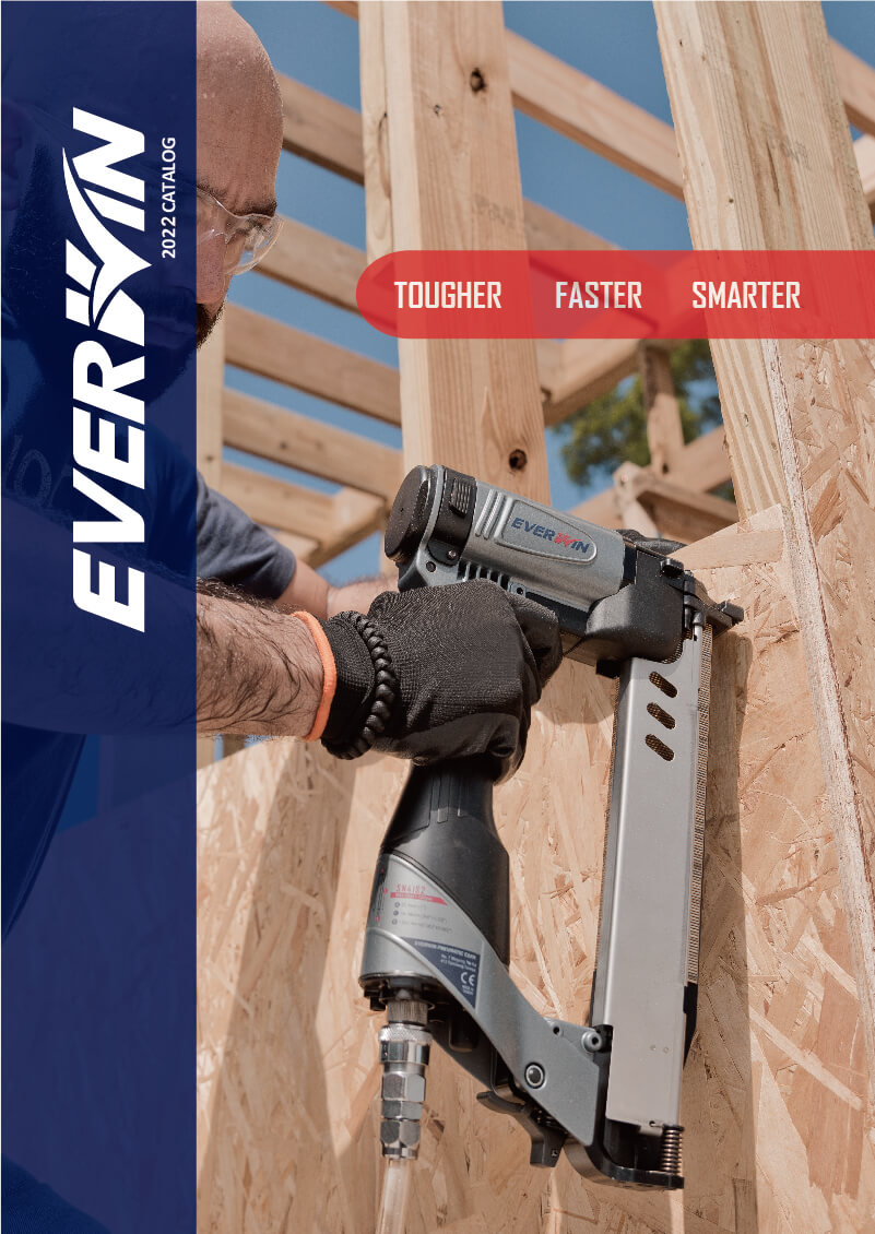 2023 Catalog